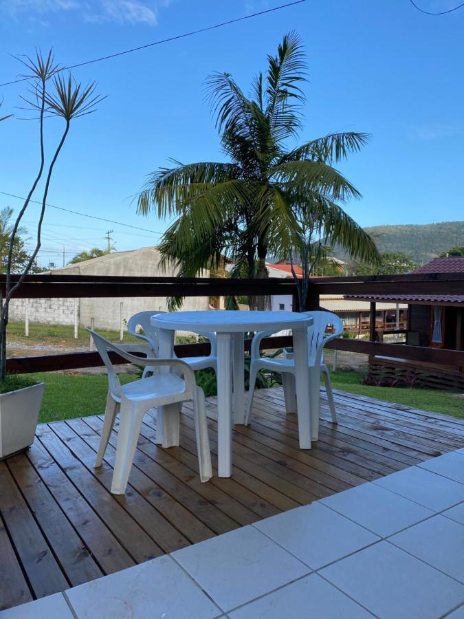 Casa Gamboa Beach ガロパバ エクステリア 写真