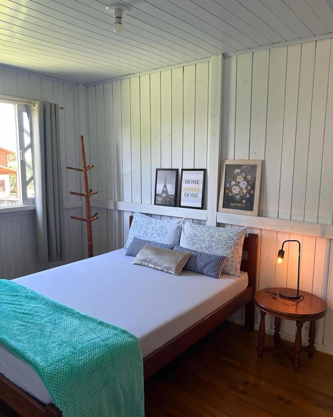 Casa Gamboa Beach ガロパバ エクステリア 写真