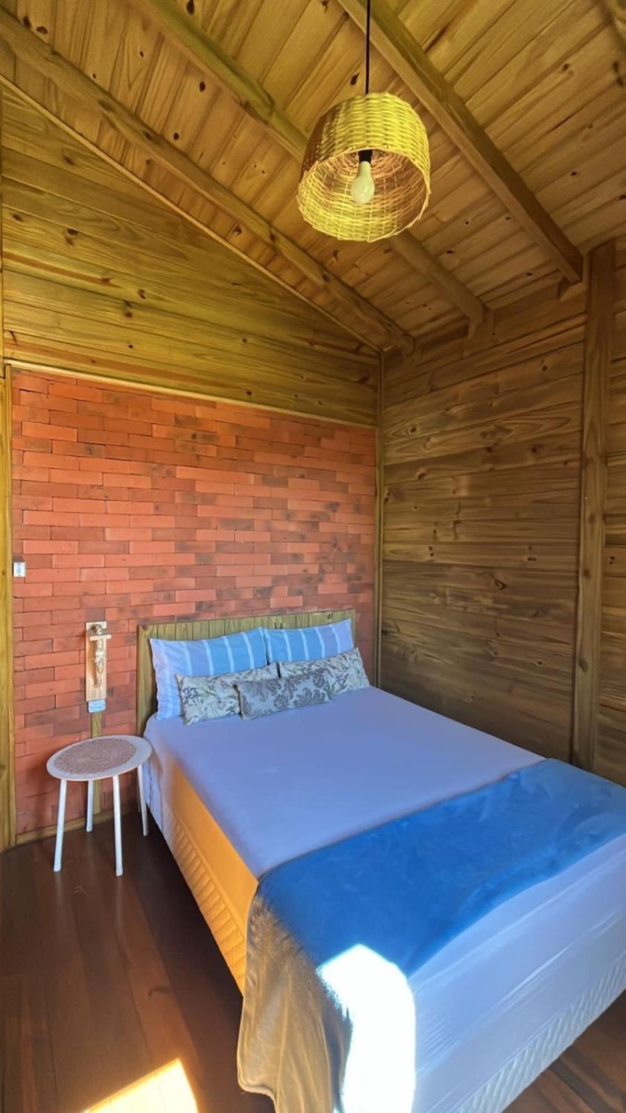 Casa Gamboa Beach ガロパバ エクステリア 写真