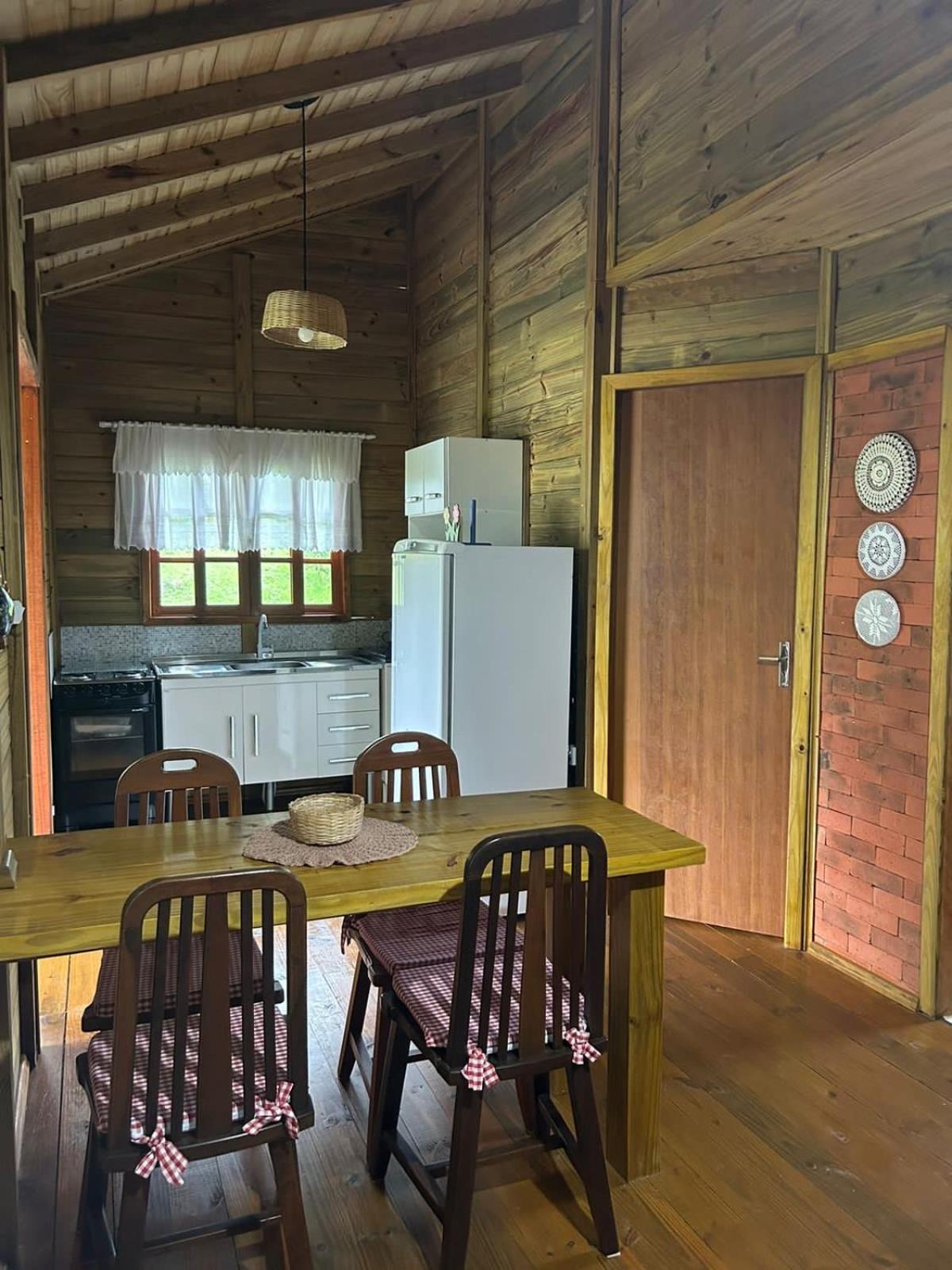 Casa Gamboa Beach ガロパバ エクステリア 写真