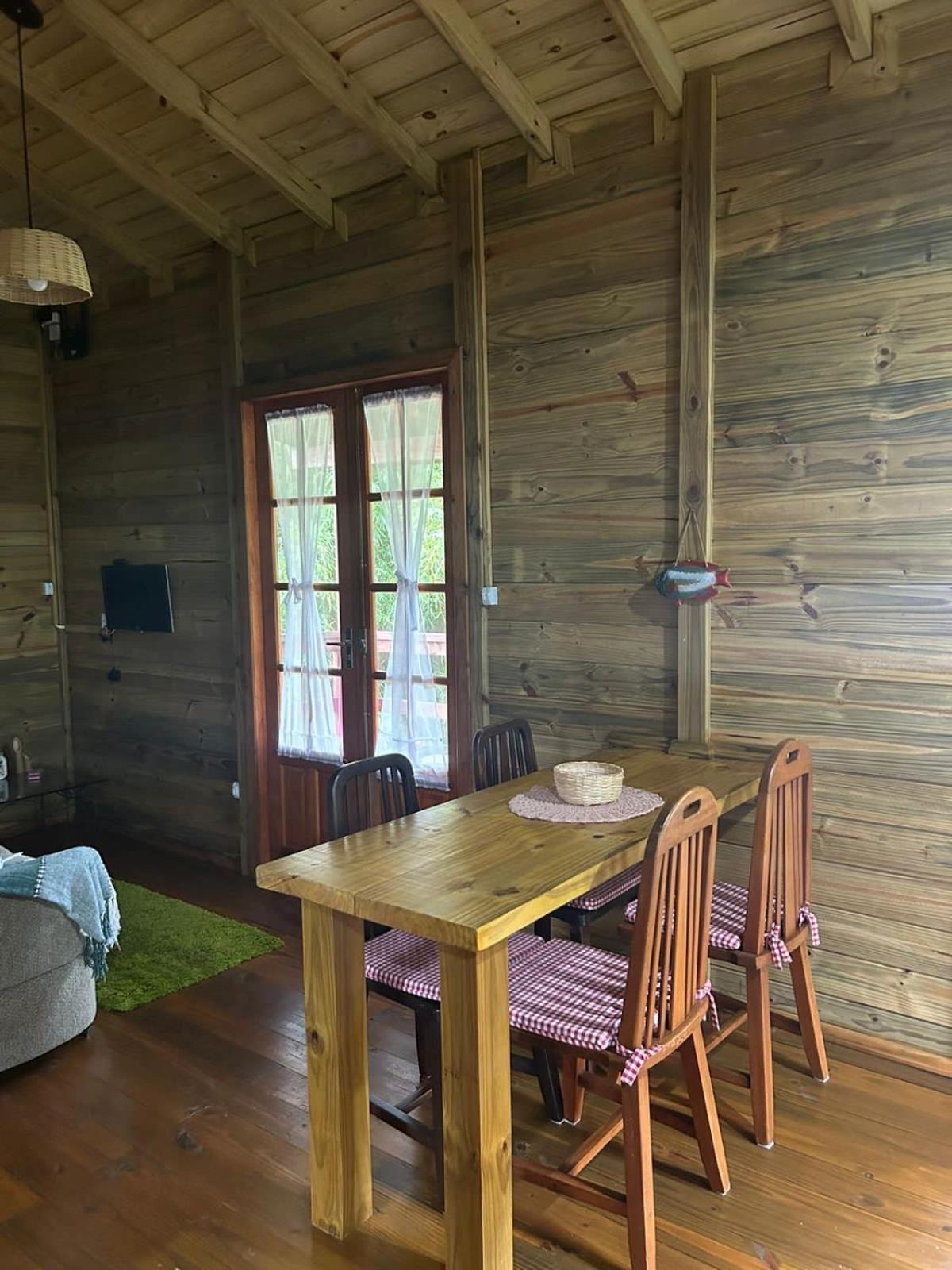 Casa Gamboa Beach ガロパバ エクステリア 写真