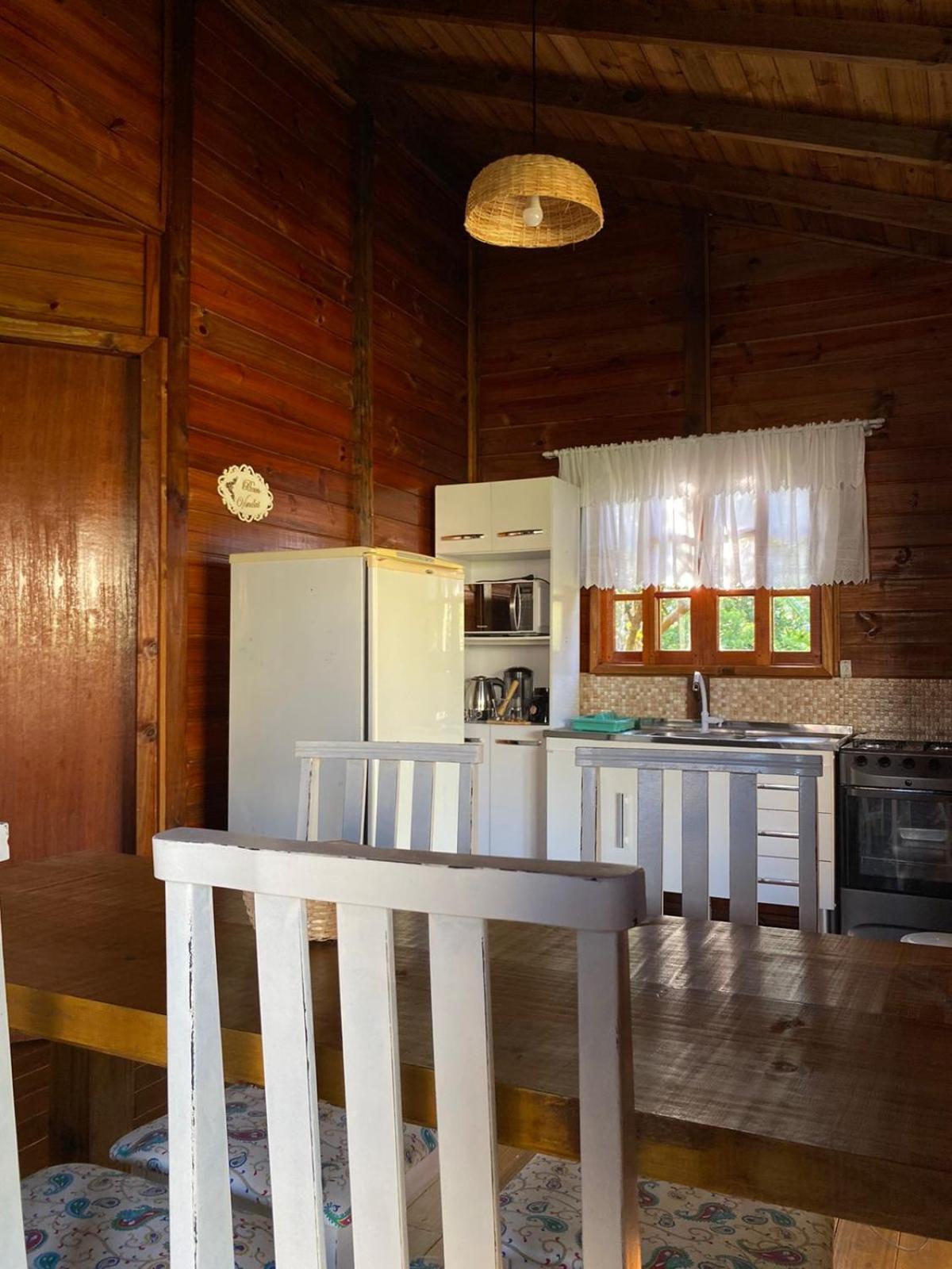 Casa Gamboa Beach ガロパバ エクステリア 写真