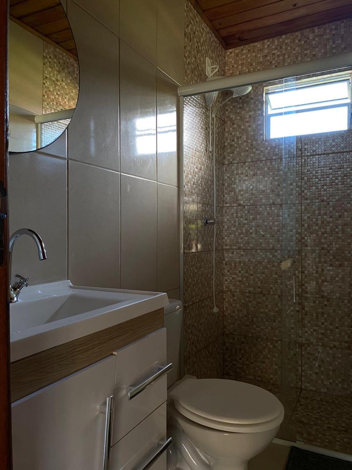 Casa Gamboa Beach ガロパバ エクステリア 写真