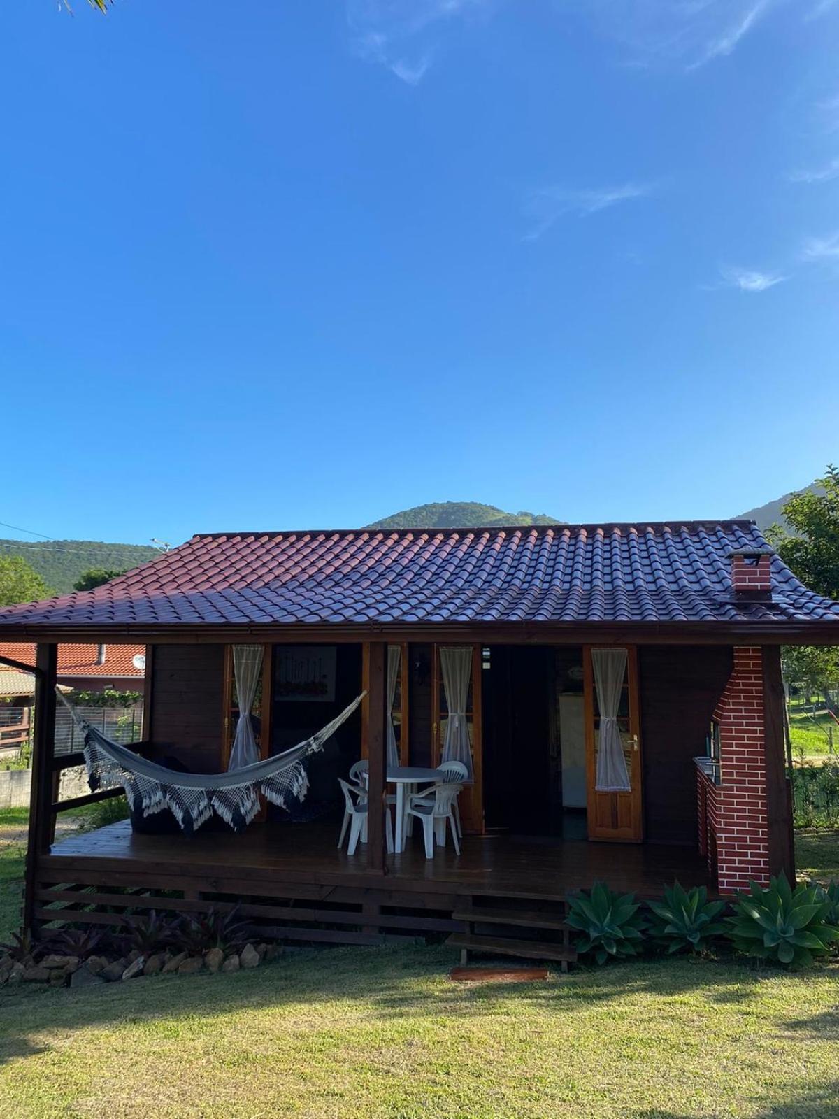 Casa Gamboa Beach ガロパバ エクステリア 写真